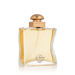 Hermès 24 Faubourg 100 ml profumo donna