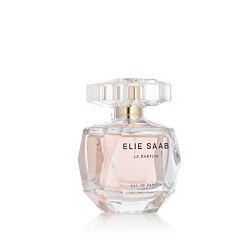 Elie Saab Le Parfum 50 ml