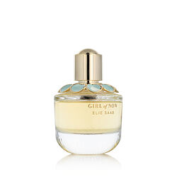 Elie Saab Girl of Now 50 ml