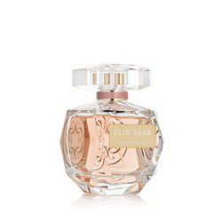 Le Parfum Essentiel 90 ml - Elie Saab