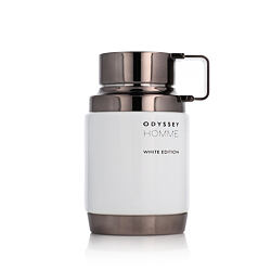 Odyssey Homme White Edition 100ml - Armaf