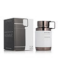 Odyssey Homme White Edition 100ml - Armaf