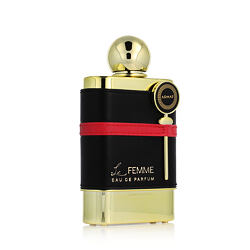 Le Femme 100ml - Armaf