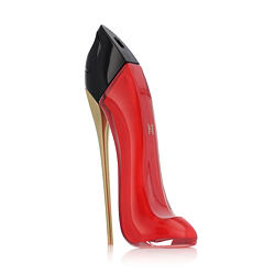 Carolina Herrera Very Good Girl 50 ml