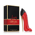 Very Good Girl 50ml - Carolina Herrera