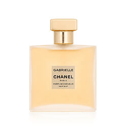 Chanel Gabrielle Parfum Cheveux 40 ml