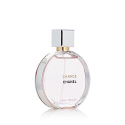Chanel Chance Eau Tendre Eau de Parfum 50 ml