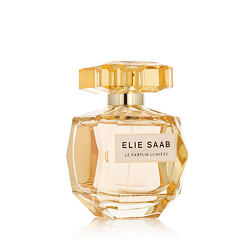 Elie Saab Le Parfum Lumière 90 ml
