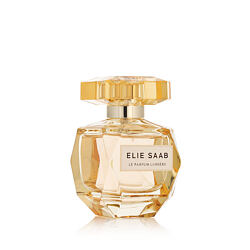 Elie Saab Le Parfum Lumière 50 ml