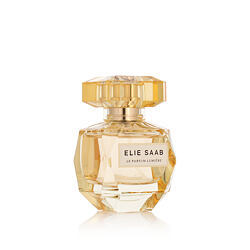 Elie Saab Le Parfum Lumière 30 ml