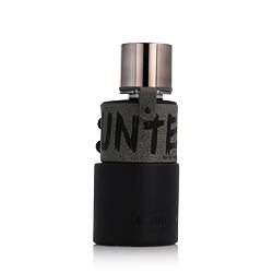 Hunter Intense 100ml - Armaf