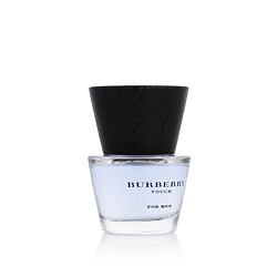 Burberry Touch for Men 30 ml