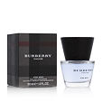 Touch for Men 30ml - Burberry