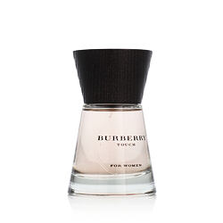 Burberry Touch 50 ml