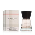 Touch 50ml - Burberry