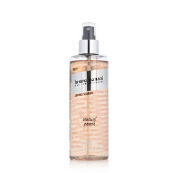Bruno Banani Daring Woman 250 ml
