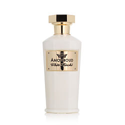 White Hinoki 100ml - Amouroud