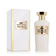 White Hinoki 100ml - Amouroud