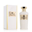 Himalayan Woods 100ml - Amouroud