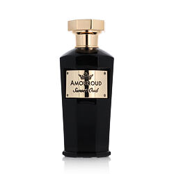 Sunset Oud 100ml - Amouroud