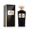 Sunset Oud 100ml - Amouroud