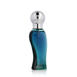 Giorgio Beverly Hills Wings 30 ml profumo uomo