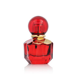 Chopard Love  Eau de Parfum (donna)
