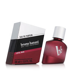 Bruno Banani Loyal Man 30 ml
