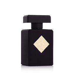 Atomic Rose Eau de Parfum (unisex) 90 ml