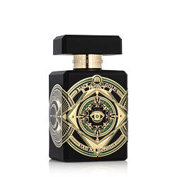 Initio Oud for Happiness 90 ml profumo unisex