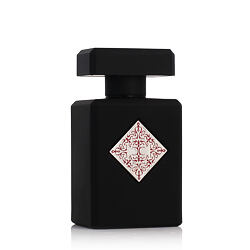 Initio Mystic Experience 90 ml profumo unisex
