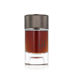 Dunhill Signature Collection Arabian Desert 100 ml