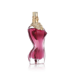 Jean Paul Gaultier La Belle 50 ml profumo donna