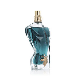 Jean Paul Gaultier Le Beau 75 ml profumo uomo