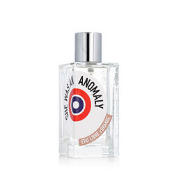 Etat Libre D’Orange She Was An Anomaly 100 ml profumo unisex