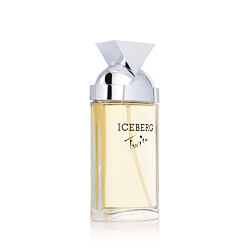 Iceberg Twice 100 ml profumo donna