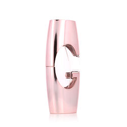 Guess Forever 75 ml profumo donna