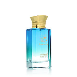 Royal Musk Eau de Parfum (unisex)