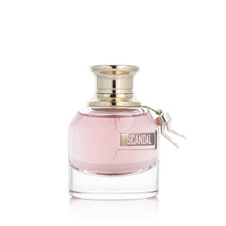 Jean Paul Gaultier Scandal 30 ml profumo donna