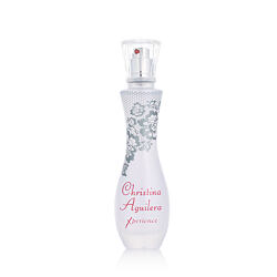 Xperience Eau de Parfum (donna) 30 ml