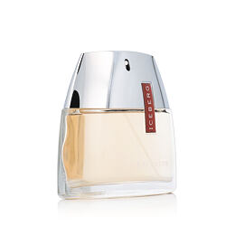 Iceberg Effusion 75 ml profumo donna