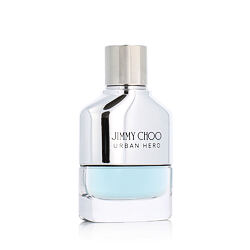 Urban Hero Eau de Parfum (uomo) 50 ml