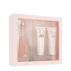 Jennifer Lopez Glow 100 ml profumo unisex