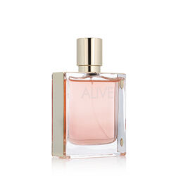 Hugo Boss Boss Alive Eau de Parfum (donna) 50 ml