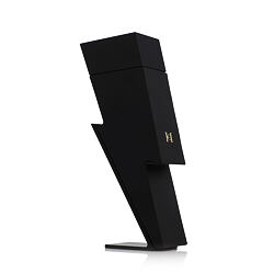 Bad Boy Le Parfum 150ml - Carolina Herrera