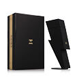Bad Boy Le Parfum 150ml - Carolina Herrera
