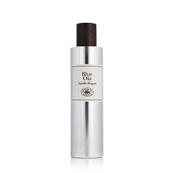 Blue Oïa / Vanille Muguet Eau de Parfum (unisex) 100 ml