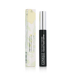 High Impact 7 ml - Clinique