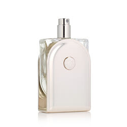 Hermès Voyage D'Hermès 35 ml profumo unisex