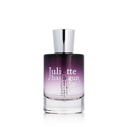 Lili Fantasy Eau de Parfum (donna) 50 ml
